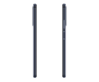 HUAWEI NOVA 5T 6/128GB Czarny - 518286 - zdjęcie 8